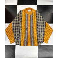 PAL GROUP OUTLET（パルグループアウトレット）のトップス/シャツ
