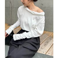 PAL GROUP OUTLET（パルグループアウトレット）のトップス/Ｔシャツ
