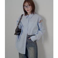 PAL GROUP OUTLET（パルグループアウトレット）のトップス/シャツ