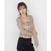 PAL GROUP OUTLET（パルグループアウトレット）のトップス/Ｔシャツ
