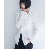 PAL GROUP OUTLET（パルグループアウトレット）のトップス/シャツ