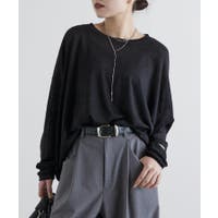 PAL GROUP OUTLET（パルグループアウトレット）のトップス/Ｔシャツ