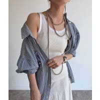 PAL GROUP OUTLET（パルグループアウトレット）のトップス/Ｔシャツ