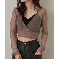 PAL GROUP OUTLET（パルグループアウトレット）のトップス/Ｔシャツ