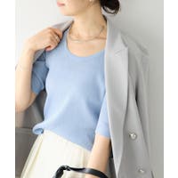 PAL GROUP OUTLET（パルグループアウトレット）のトップス/ニット・セーター