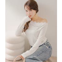 PAL GROUP OUTLET（パルグループアウトレット）のトップス/Ｔシャツ