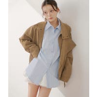 PAL GROUP OUTLET（パルグループアウトレット）のトップス/シャツ