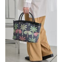 PAL GROUP OUTLET（パルグループアウトレット）のバッグ・鞄/トートバッグ