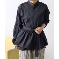 PAL GROUP OUTLET（パルグループアウトレット）のトップス/シャツ