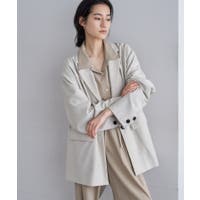 PAL GROUP OUTLET（パルグループアウトレット）のアウター(コート・ジャケットなど)/テーラードジャケット