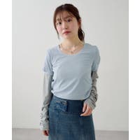 PAL GROUP OUTLET（パルグループアウトレット）のトップス/Ｔシャツ