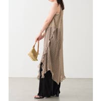 PAL GROUP OUTLET | PALW0008605