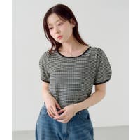 PAL GROUP OUTLET | PALW0008601