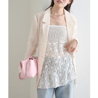 PAL GROUP OUTLET | PALW0008620