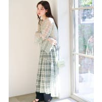 PAL GROUP OUTLET | PALW0008604