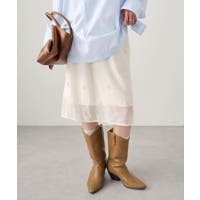 PAL GROUP OUTLET | PALW0008619