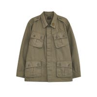 PAL GROUP OUTLET（パルグループアウトレットメン）のアウター(コート・ジャケットなど)/その他アウター(コート・ジャケットなど)