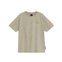 PAL GROUP OUTLET（パルグループアウトレットメン）のトップス/Ｔシャツ