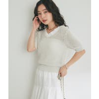 PAL GROUP OUTLET（パルグループアウトレット）のトップス/ニット・セーター