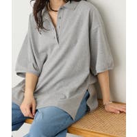PAL GROUP OUTLET（パルグループアウトレット）のトップス/ポロシャツ