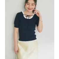 PAL GROUP OUTLET（パルグループアウトレット）のトップス/ニット・セーター