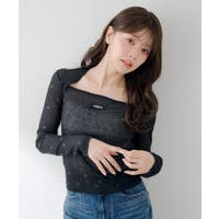 PAL GROUP OUTLET（パルグループアウトレット）のトップス/Ｔシャツ