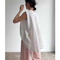 PAL GROUP OUTLET（パルグループアウトレット）のトップス/Ｔシャツ