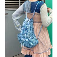 PAL GROUP OUTLET（パルグループアウトレット）のバッグ・鞄/リュック・バックパック
