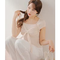PAL GROUP OUTLET（パルグループアウトレット）のトップス/Ｔシャツ
