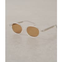 PAL GROUP OUTLET | PALW0008701