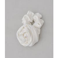PAL GROUP OUTLET | PALW0008703