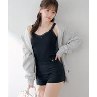 PAL GROUP OUTLET（パルグループアウトレット）のトップス/タンクトップ