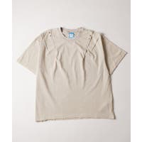 PAL GROUP OUTLET（パルグループアウトレットメン）のトップス/Ｔシャツ