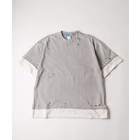 PAL GROUP OUTLET（パルグループアウトレットメン）のトップス/Ｔシャツ