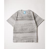 PAL GROUP OUTLET（パルグループアウトレットメン）のトップス/Ｔシャツ