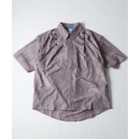 PAL GROUP OUTLET（パルグループアウトレットメン）のトップス/シャツ