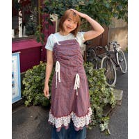 PAL GROUP OUTLET（パルグループアウトレット）のワンピース・ドレス/キャミワンピース