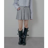 PAL GROUP OUTLET（パルグループアウトレット）のスカート/その他スカート
