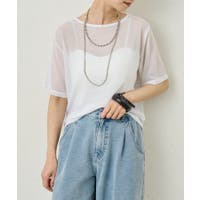 PAL GROUP OUTLET（パルグループアウトレット）のトップス/Ｔシャツ