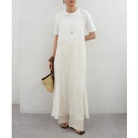 PAL GROUP OUTLET（パルグループアウトレット）のワンピース・ドレス/キャミワンピース