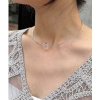 PAL GROUP OUTLET | PALW0008717