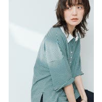 PAL GROUP OUTLET（パルグループアウトレット）のトップス/Ｔシャツ