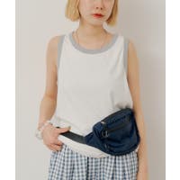 PAL GROUP OUTLET（パルグループアウトレットメン）のトップス/タンクトップ