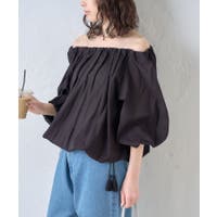 PAL GROUP OUTLET（パルグループアウトレット）のトップス/ブラウス