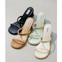 PAL GROUP OUTLET | PALW0008725