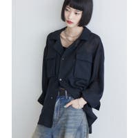 PAL GROUP OUTLET（パルグループアウトレット）のトップス/シャツ