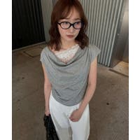 PAL GROUP OUTLET（パルグループアウトレット）のトップス/Ｔシャツ