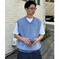 PAL GROUP OUTLET（パルグループアウトレットメン）のトップス/ベスト・ジレ