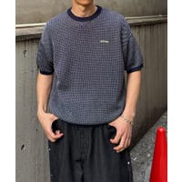 PAL GROUP OUTLET（パルグループアウトレットメン）のトップス/ニット・セーター