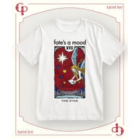 PAL GROUP OUTLET（パルグループアウトレットメン）のトップス/Ｔシャツ